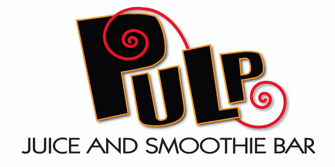 Pulp