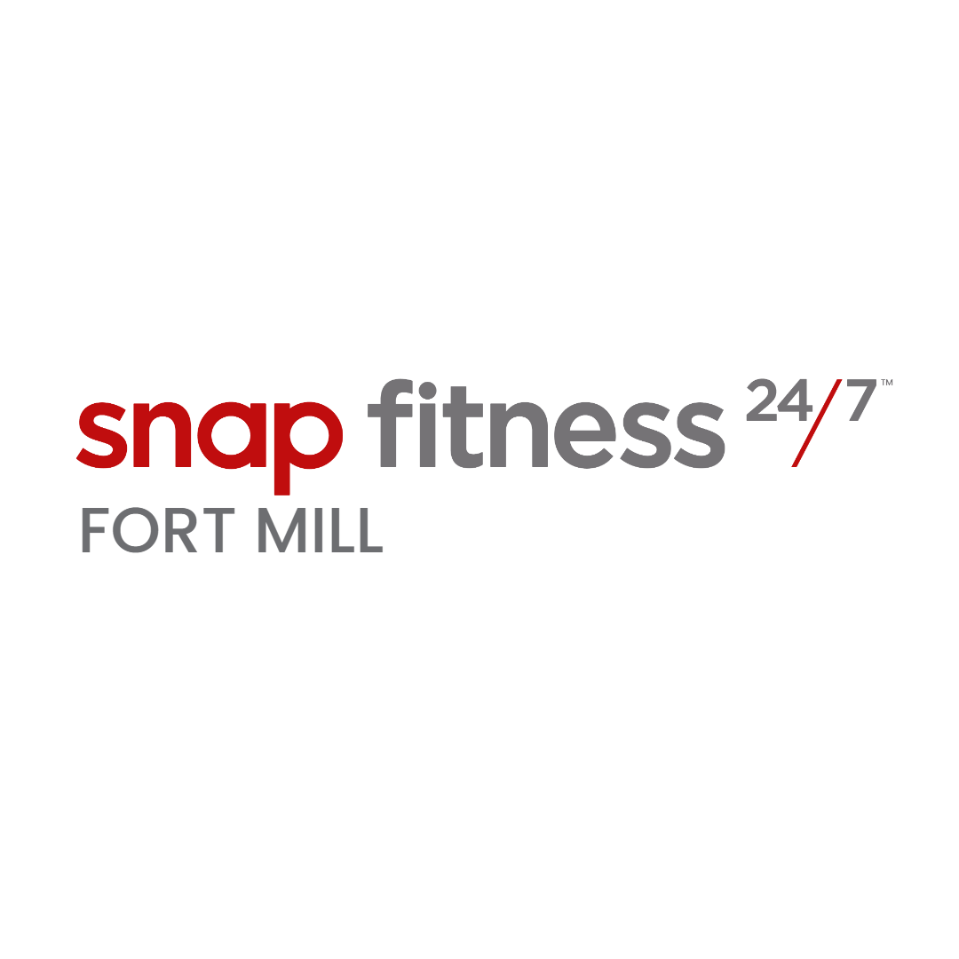 Snap Fitness