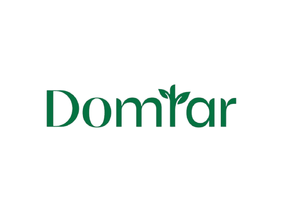 Domtar