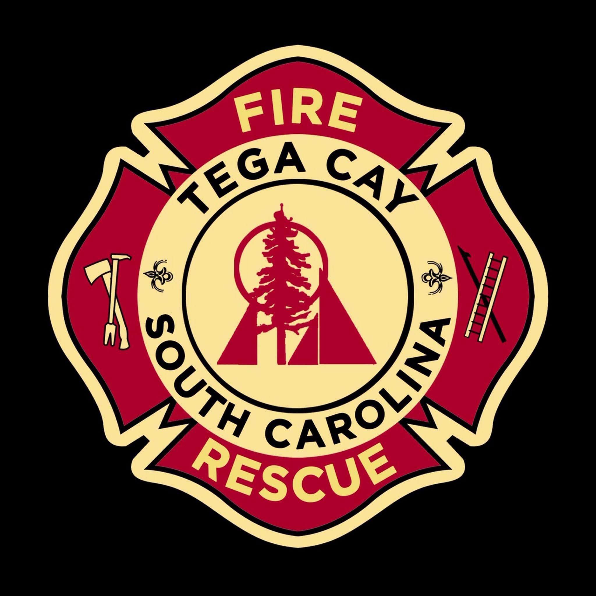 TCFD Logo