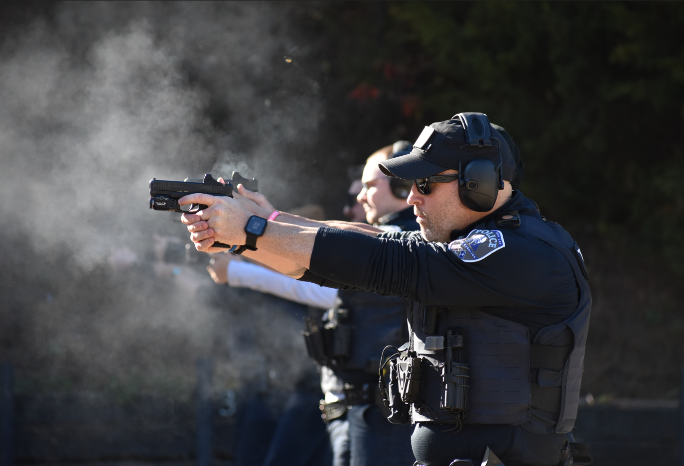 Screenshot 2025-10-29 102717