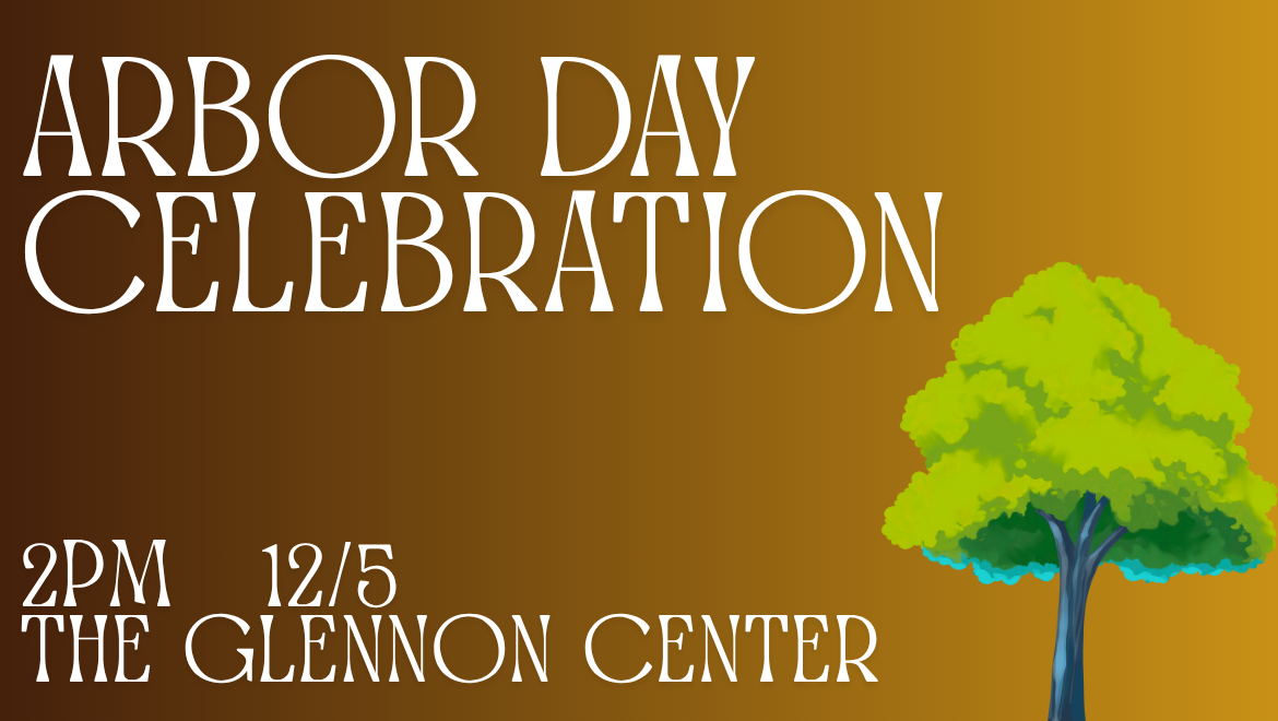 Arbor Day