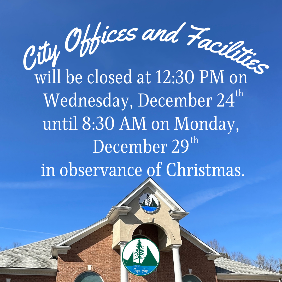 Copy of City offices and facilities (2)