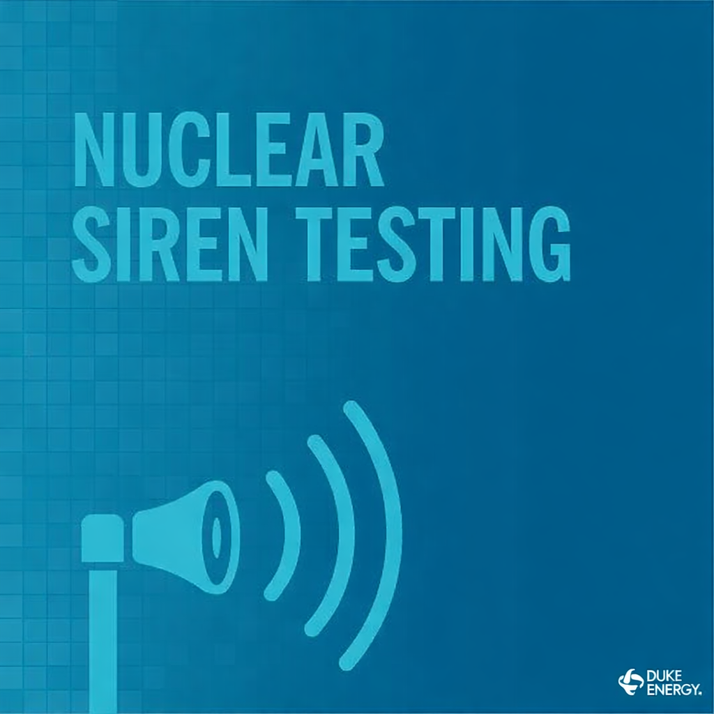 52879650-3d5f-46ce-80a5-0524526db81b