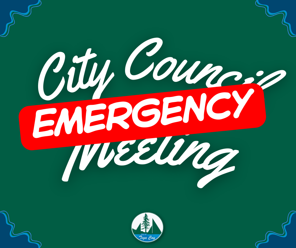 Copy of City Council Recap (1)