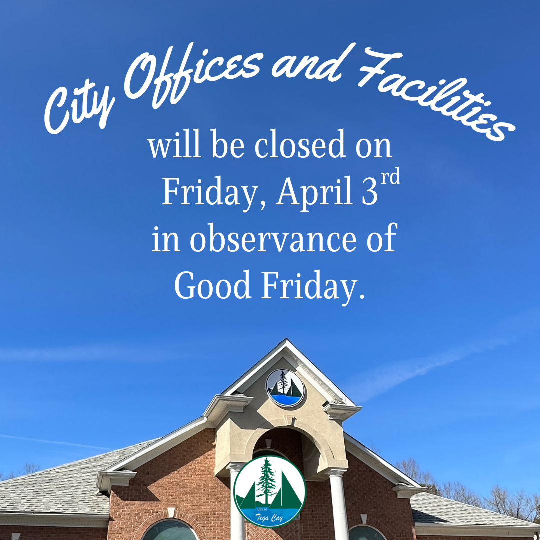 Copy of City offices and facilities (5)