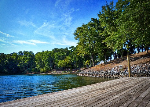 Windjammer Park 8 (4)