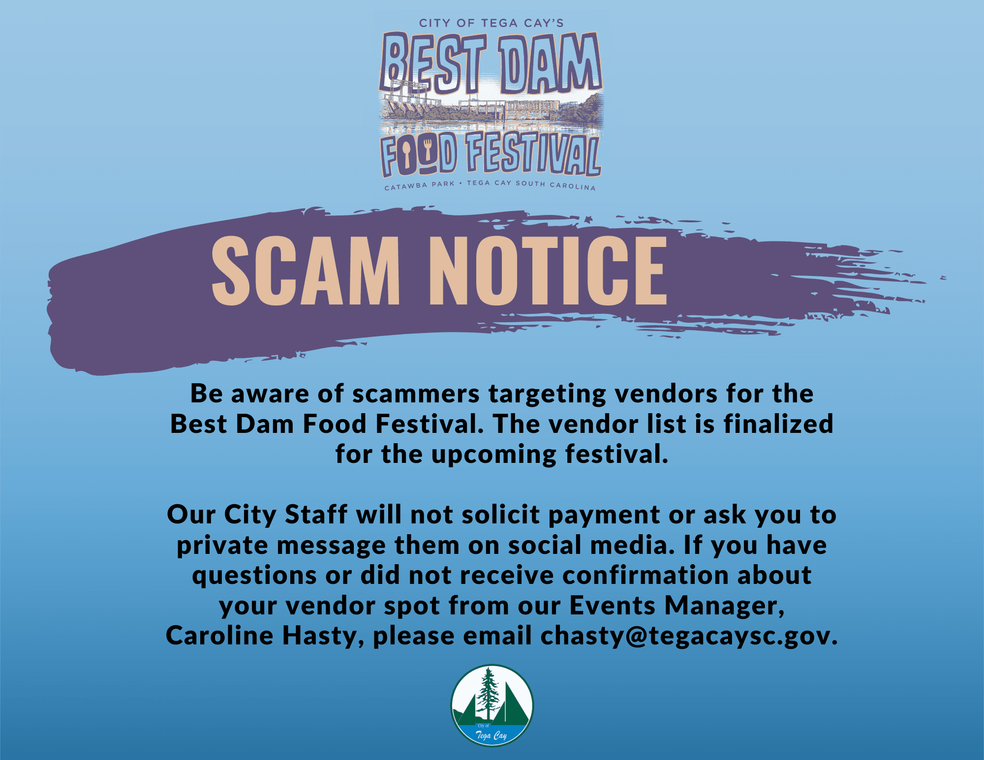 BDFF scam_landscape
