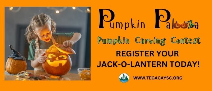 October 1 - October 17