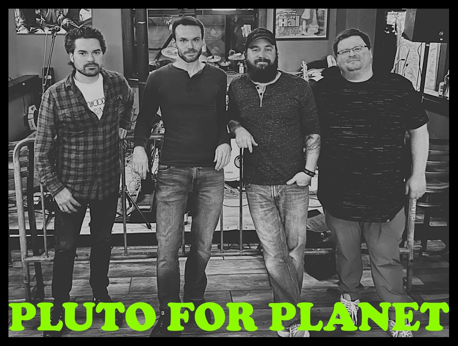 PlutoPlanet26
